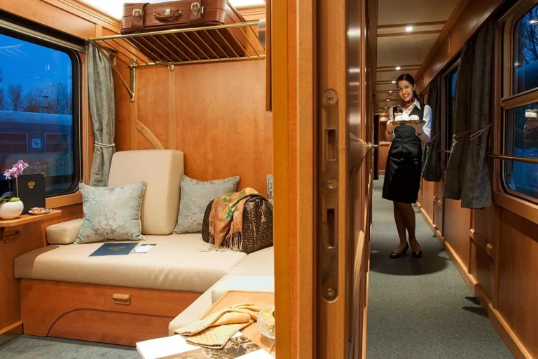 Best Sleeper Car Options: The 2026 Master Editorial Reference