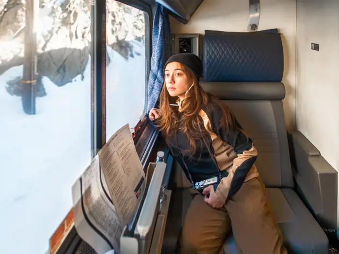 Common Luxury Train Travel Mistakes: The 2026 Master Guide
