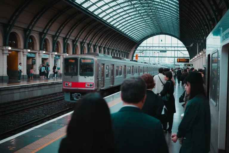 How to Avoid Luxury Train Booking Mistakes: The 2026 Master Guide
