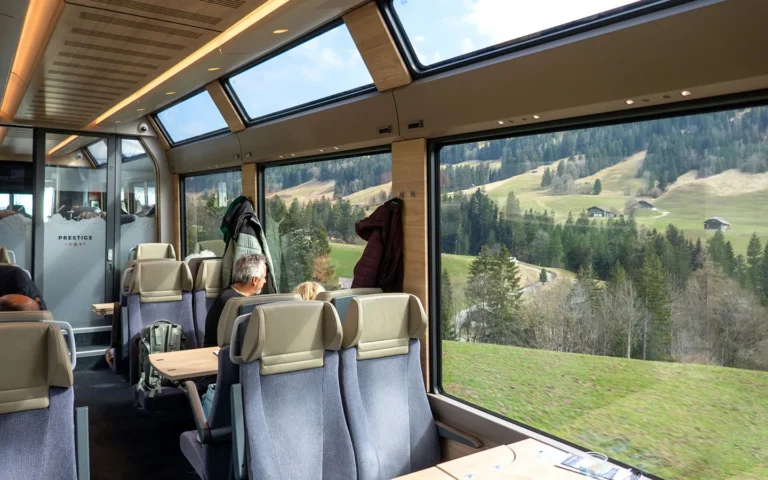 How to Plan Luxury Rail on a Budget: The 2026 Master Editorial