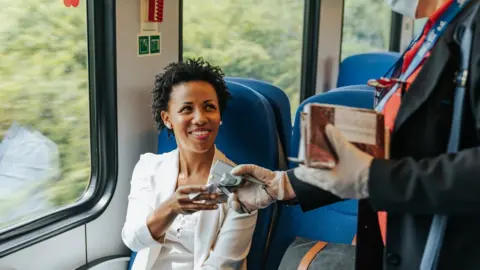 How to Reduce Rail Travel Expenses: The 2026 Definitive Master Guide