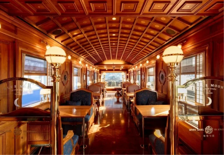 Top Luxury Rail Tour Plans 2026: The Definitive Editorial Reference