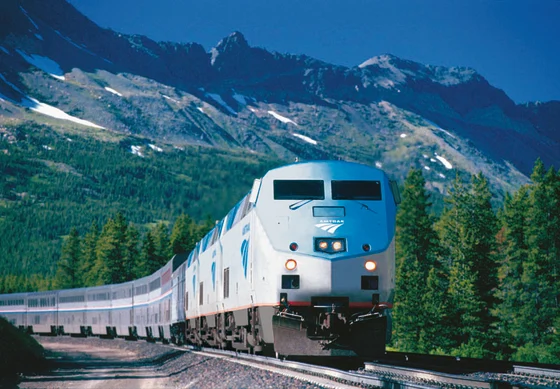 Top Rail Expedition Plans: The 2026 Definitive Reference Guide